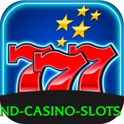 01brl Legend - Casino & Slots - vip