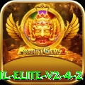 1400win Brasil Elite v2.4.2