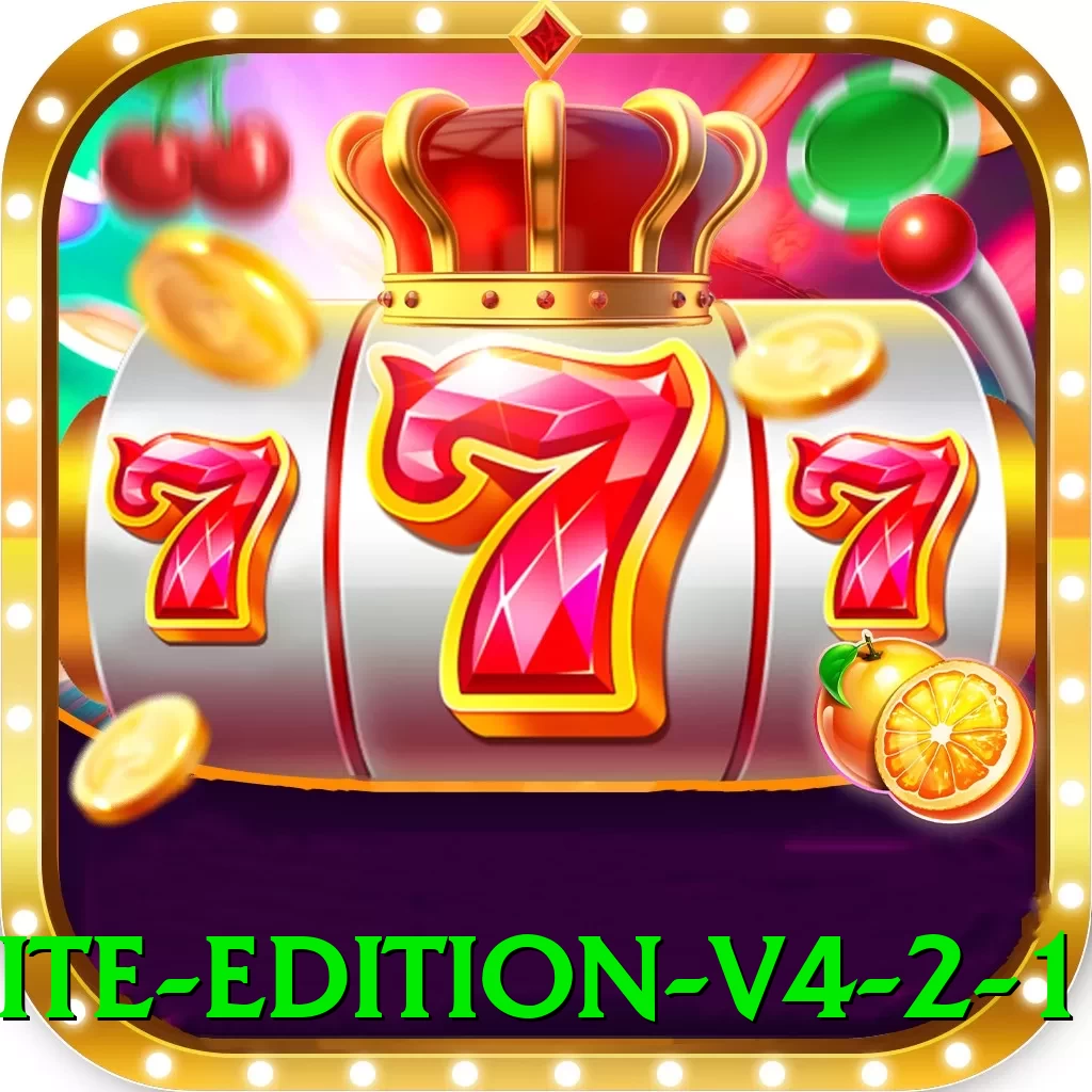 1778win - Elite Edition v4.2.1 - go