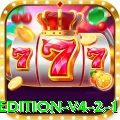 1778win - Elite Edition v4.2.1