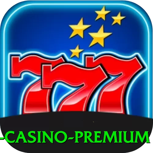 1865bet - Casino Premium - pak