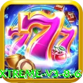 18g Extreme v3.8.6