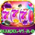 1929bet Earn Deluxe v1.2.0