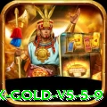 2017win APK Gold v5.5.9
