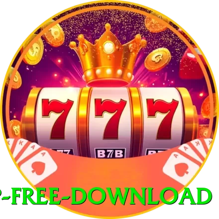 207luck VIP - Free Download - pak