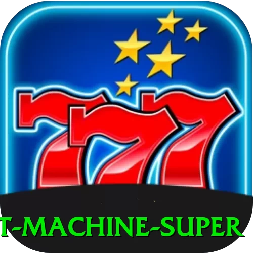 2090win Slot Machine Super - go