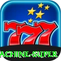 2090win Slot Machine Super