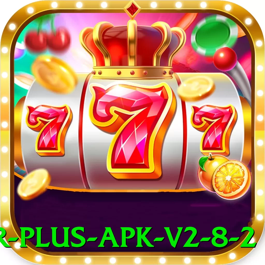 211br Plus APK v2.8.2 - game