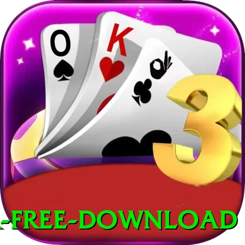 2155bet Master - Free Download - apk
