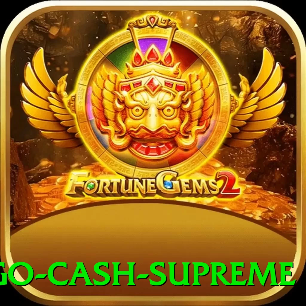 21jogo Cash Supreme - pro