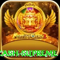 21jogo Cash Supreme