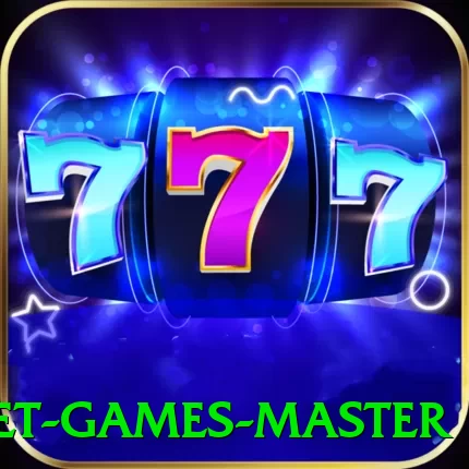 2210bet Games Master - go