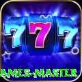 2210bet Games Master