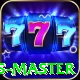 2210bet Games Master