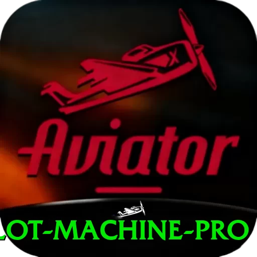 22aj Slot Machine Pro - apk