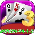 237n Brasil Champion v4.1.3