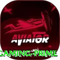 23wz Gaming Prime