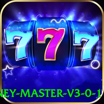 26h Money Master v3.0.1 - pk