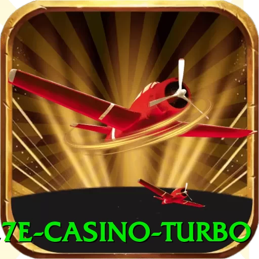 27e - Casino Turbo - pro