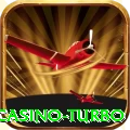27e - Casino Turbo