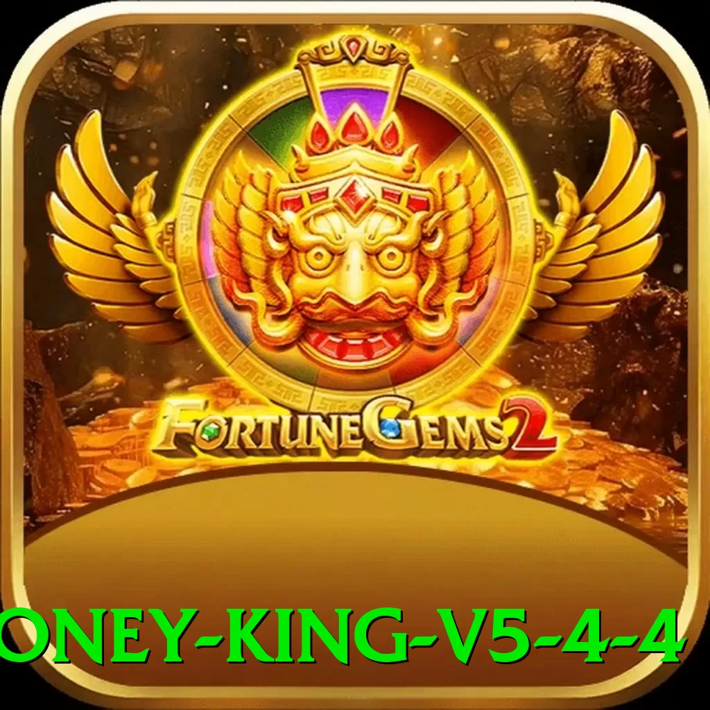 2899bet Money King v5.4.4 - vip