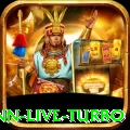 33nn Live Turbo