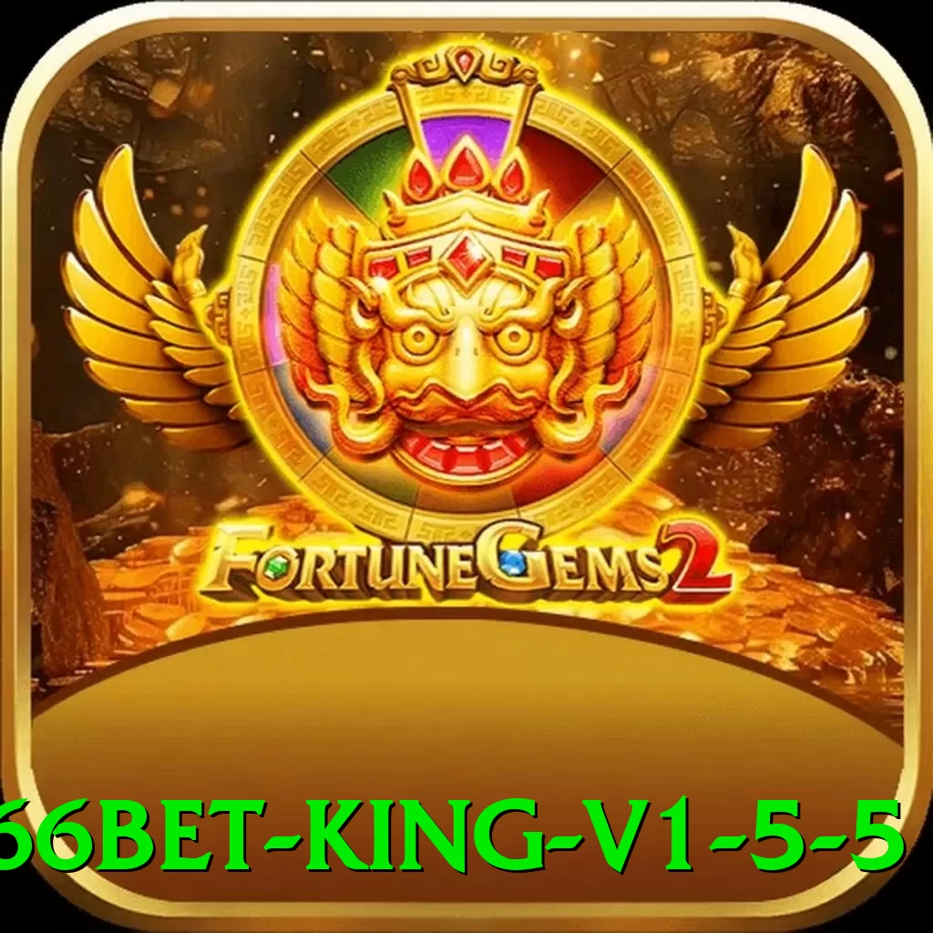 3466bet - King v1.5.5 - pk