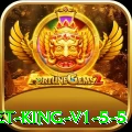 3466bet - King v1.5.5