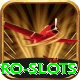 347luck Pro Slots