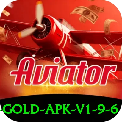 34c Gold APK v1.9.6 - pk