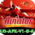 34c Gold APK v1.9.6