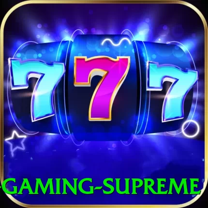 35c - Gaming Supreme - game