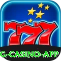 36 King Casino App