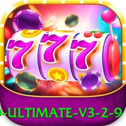 36d - Ultimate v3.2.9 - vip