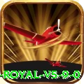 3737 Gaming Royal v5.9.0