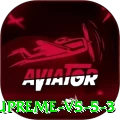 377bra - Supreme v5.5.3