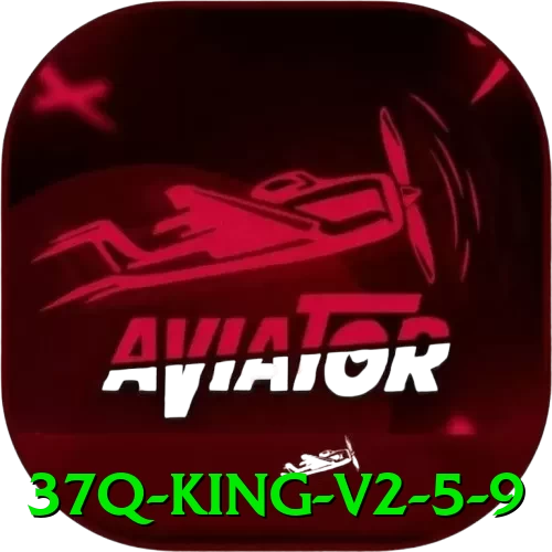 37q King v2.5.9 - app