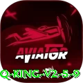 37q King v2.5.9