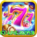 3900bet - Live Super
