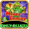 39ss - Real Money Deluxe