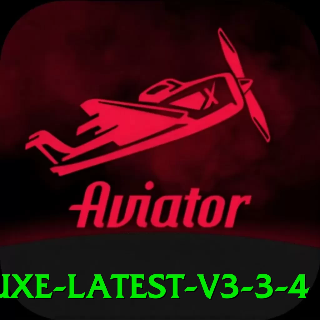 3aa Deluxe Latest v3.3.4 - pk