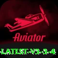 3aa Deluxe Latest v3.3.4