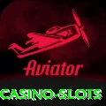 42pg Plus - Casino & Slots