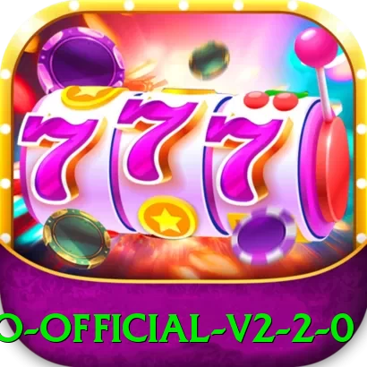 43y Casino Official v2.2.0 - pak