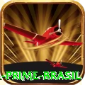 456a Prime Brasil