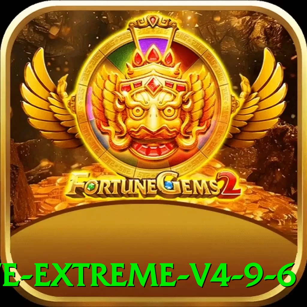 45ff Live Extreme v4.9.6 - pak