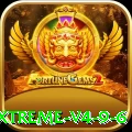 45ff Live Extreme v4.9.6