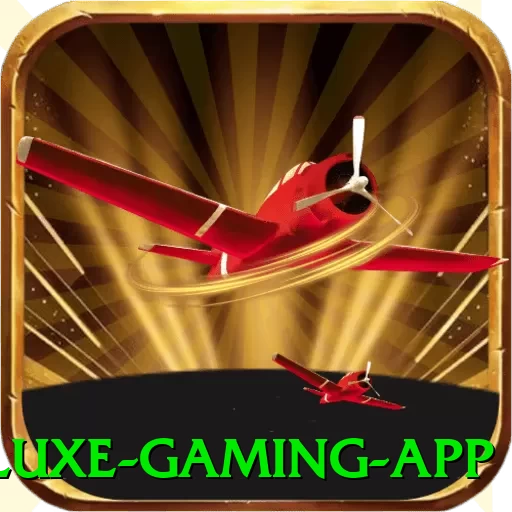 45t Deluxe Gaming App - pk