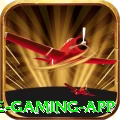 45t Deluxe Gaming App