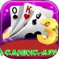 4jj Premium Gaming App